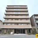 ローレルコート今出川