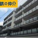 イーグルコート三条京阪