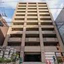 藤和三条室町ホームズ