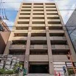藤和三条室町ホームズ