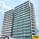 サンクタス大津石山