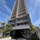 ルネ石山センタープレイス