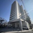 イーグルコートびわ湖大津京