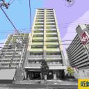 ルネ石山センタープレイス