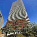 ファーストタワー大津MARY