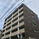 コンフォール室町六角