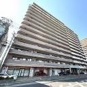 アメニティ南草津4