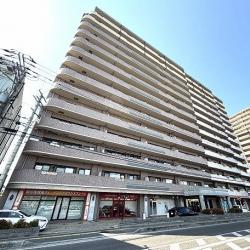 不動産画像