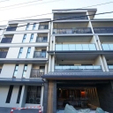 ローレルコート京都北野