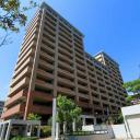 神戸海岸通ハーバーフラッツ