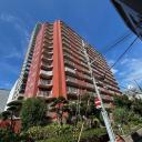 神戸元町ハイツ