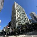 ライオンズタワー神戸旧居留地