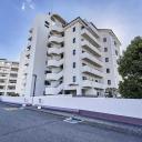 ラ・メール狩口2 2番館