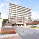 マスターズマンション神戸学園都市