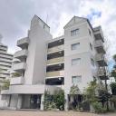 ラ・フォルテ西神中央4番館