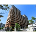 神戸海岸通ハーバーフラッツ8番館