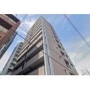 グランドメゾン松屋町