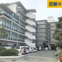 ローレルハイツ武庫之荘