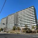 プラウドシティ塚口マークフロント