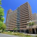 ローレルスクエア尼崎ルネ・ガーデンテラス