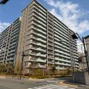 クラッシィハウス尼崎GRAND　PLACE