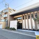 レピア東園田EAST