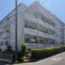 ワコーレ東浦和C棟