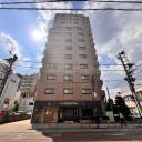 グリーンミユキ大宮宮町