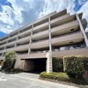 コスモ浦和領家センターコート