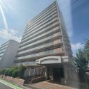 リビオ西川口マークスワンスクエア