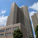 アル―サ北与野ノースピア上落合2号棟