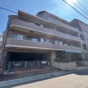 コルサムSI与野