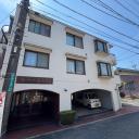 セザール浦和第二