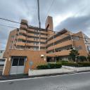 与野本町ローヤルコーポ