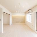 イトーピア与野ステーションコート