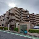 サンライフ東浦和