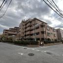 東浦和第3サニーコート