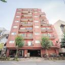 ジャルダン根岸