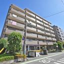 ステイツ浦和常盤北