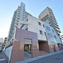 ライオンズマンション南浦和第2