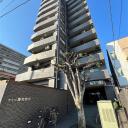 ライツ浦和別所