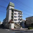 南浦和アーバンライフ