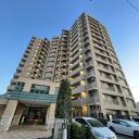 ダイアパレス春日部駅前