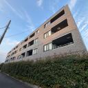 ヴェルディーク越谷