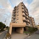 越谷北ローヤルコーポ