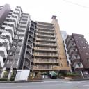 ライオンズマンション西川口第六