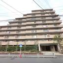 デュオコート南浦和彩の杜