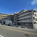 ライオンズガーデン西所沢