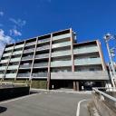 コンフォルシア大宮北