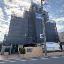 ライオンズマンション戸田笹目